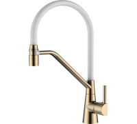 Смеситель Ledeme L4397Y-3