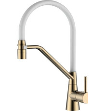 Смеситель Ledeme L4397Y-3