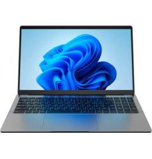 Ноутбук Zeon FlexiBook 15.6/N4000/8/256 Windows 11 Pro