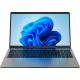 Ноутбук Zeon FlexiBook 15.6/N4000/8/256 Windows 11 Pro