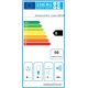 Кухонная вытяжка Falmec Move Design 60 800 м3/ч черный