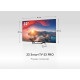 Телевизор Haier 32 Smart TV S2 Pro