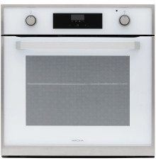 Электрический духовой шкаф Krona Adriano 60 WH G2