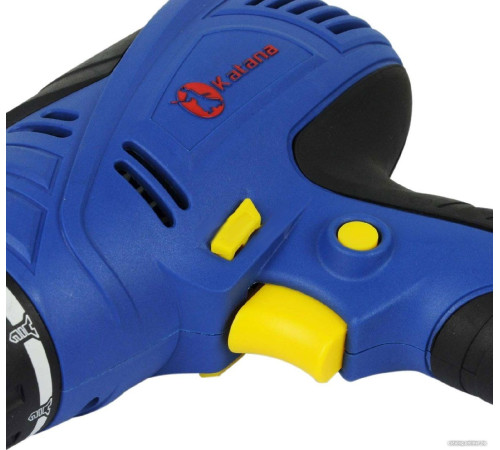 Дрель-шуруповерт Katana KSH5000.00