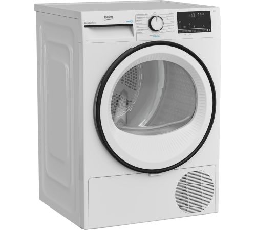 Сушильная машина BEKO B3T68230-RUS