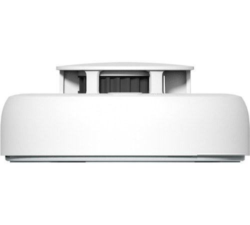 Датчик Aqara Smart Smoke Detector JY-GZ-03AQ