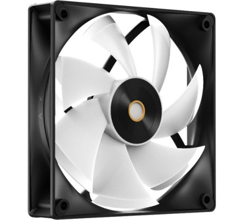 Система жидкостного охлаждения для процессора Ocypus Delta L24 BK ARGB