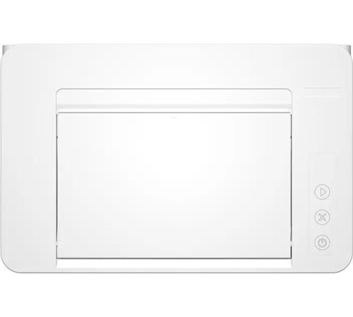 Принтер Pantum BP2300