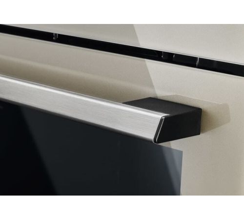 Электрический духовой шкаф Electrolux LOE7C31S
