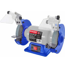 Заточный станок Belmash Белмаш MBG-150M
