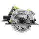 Дисковая циркулярная пила Ryobi RCS1600-K