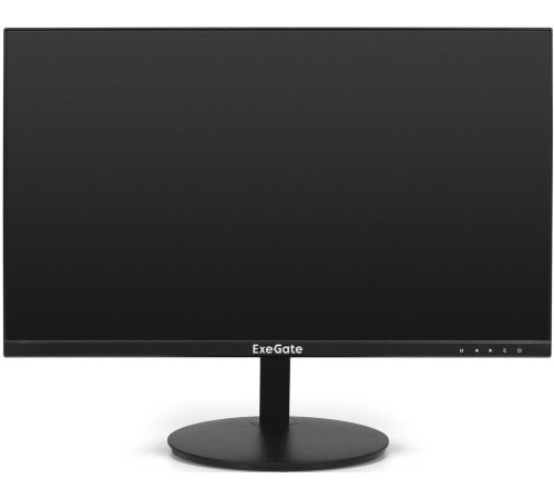 Монитор ExeGate SmartView EP2207 EX295588RUS