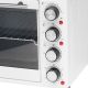 Мини-печь Making Oasis Everywhere M-BL35W1