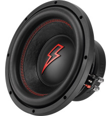 Головка сабвуфера Урал Молния 10