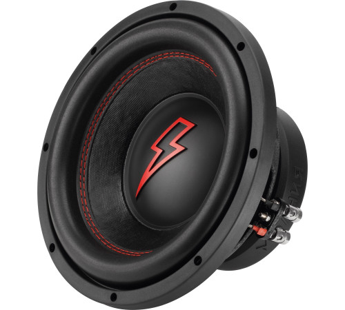 Головка сабвуфера Урал Молния 10