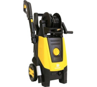 Мойка высокого давления Калибр ВДМ-2100