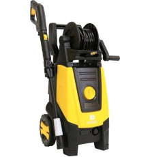 Мойка высокого давления Калибр ВДМ-2100