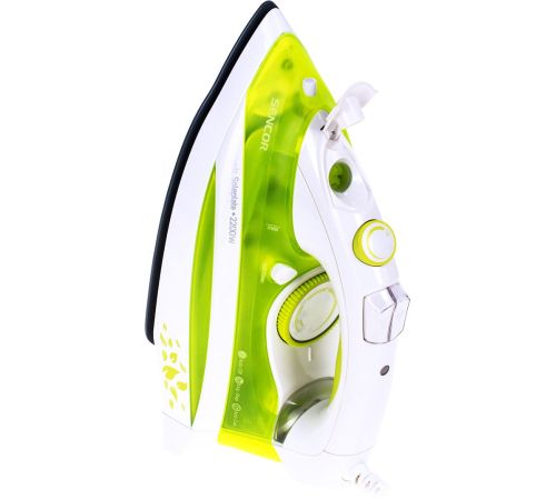Утюг Sencor SSI 8440GR
