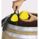 Насос  Karcher BP 1 Barrel