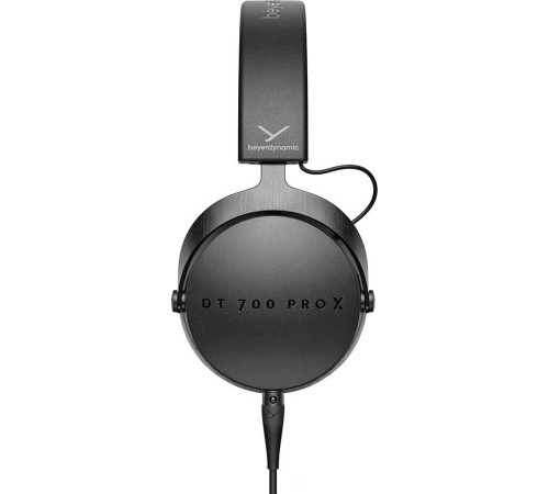 Наушники Beyerdynamic DT 700 Pro X