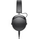 Наушники Beyerdynamic DT 700 Pro X