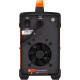 Сварочный инвертор Сварог Real TIG 200 W223