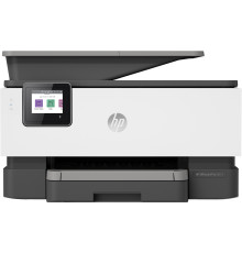 МФУ HP OfficeJet Pro 9013