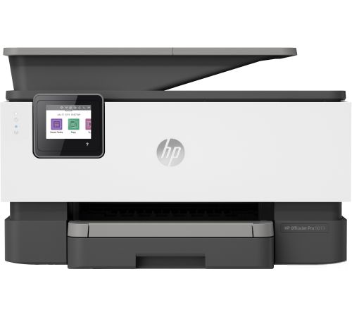 МФУ HP OfficeJet Pro 9013