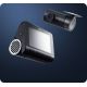 Видеорегистратор 70mai Dash Cam A800SE международная версия