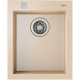 Кухонная мойка TEKA ForSquare 34.40 TG авена бежевый