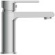 Умывальник Cersanit Moduo 80 Slim P-UM-MOD80SL/1 + 63020