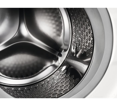 Стирально-сушильная машина Electrolux DelicateCare 900 EW9WN249BE