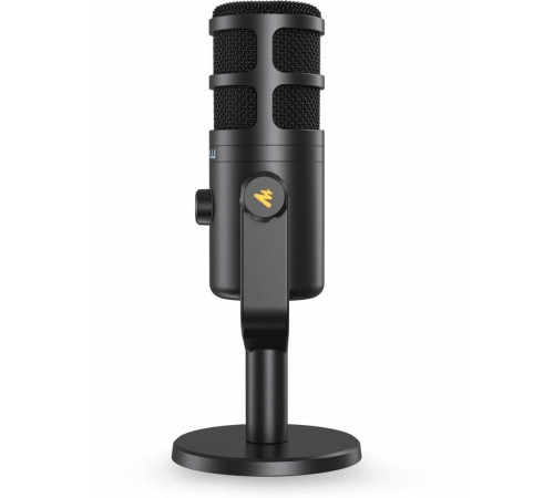 Проводной микрофон Maono PD100U