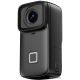 Экшен-камера SJCAM C200 Pro черный