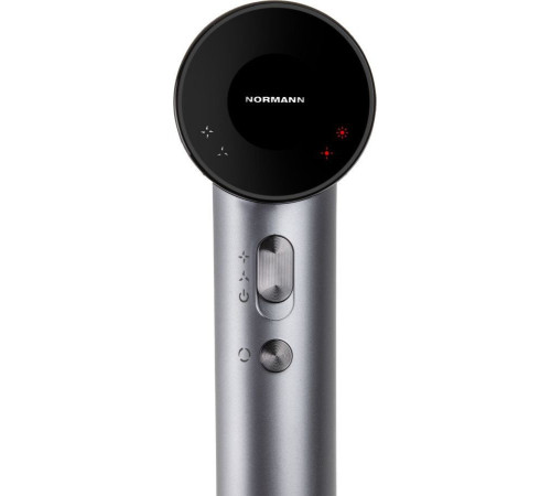 Фен Normann AHD-441