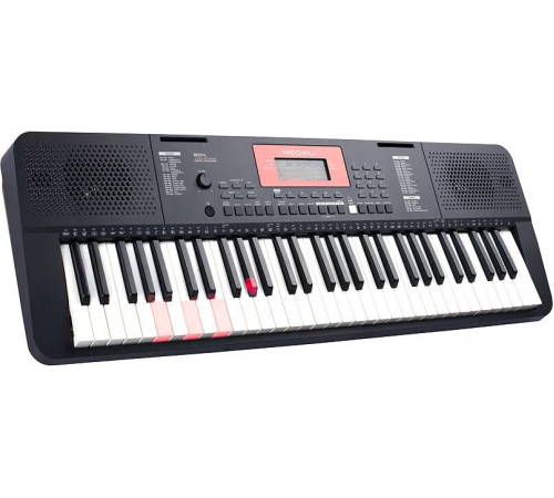 Синтезатор Medeli M221L