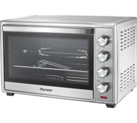 Мини-печь Pioneer MO5021G