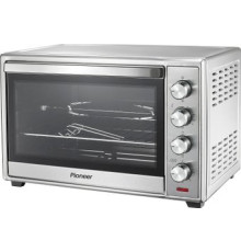 Мини-печь Pioneer MO5021G