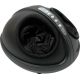 Массажер для ног VibeWell L-050 Black