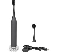 Электрическая зубная щетка Evolution TB-01