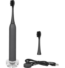 Электрическая зубная щетка Evolution TB-01