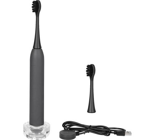 Электрическая зубная щетка Evolution TB-01