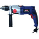 Ударная дрель ДИОЛД МЭСУ-4-02
