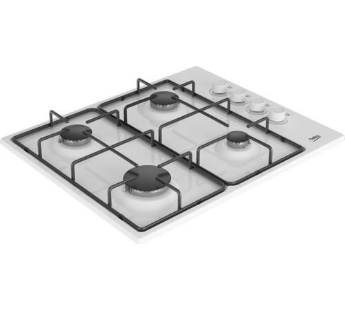 Варочная панель BEKO HIGG 64123 SW