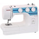 Швейная машина  Janome TC 1218
