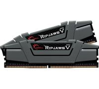 Оперативная память G.Skill Ripjaws V 2x8GB DDR4 PC4-25600 F4-3200C16D-16GVGB