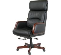 Кресло CHAIRMAN 417