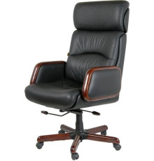 Кресло CHAIRMAN 417