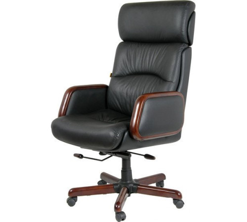 Кресло CHAIRMAN 417