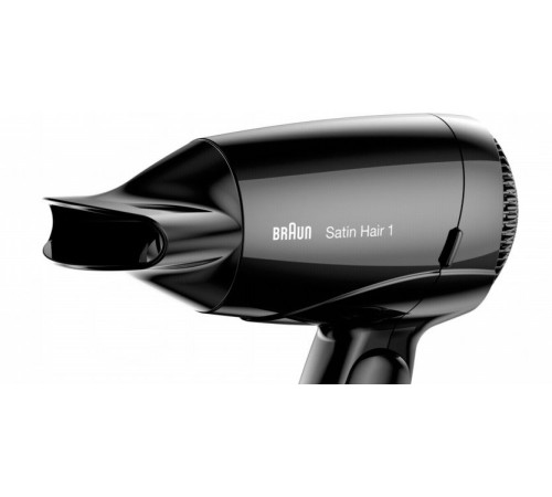 Фен Braun Satin-Hair 1 HD 130